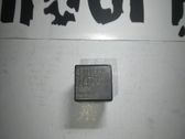 Módulo de fusible