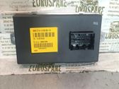 Módulo de fusible