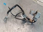 Otros cableados