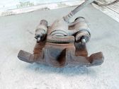 Bremssattel hinten