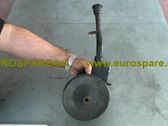 Servopumpe