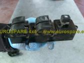 Interruptor del elevalunas eléctrico