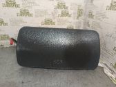 Airbag del pasajero