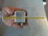 Módulo de fusible