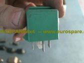 Fuse module