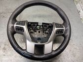 Volante