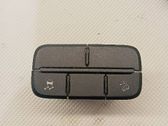 Other switches/knobs/shifts