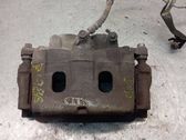 Caliper de freno delantero