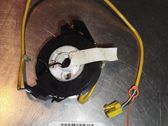 Bague collectrice/contacteur tournant airbag (bague SRS)