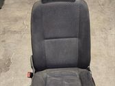 Juego del asiento