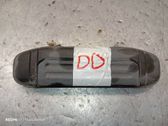 Manecilla externa puerta delantera