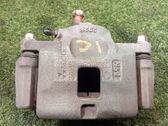 Caliper de freno delantero