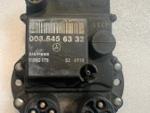 Module d'allumage