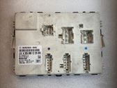 Module confort