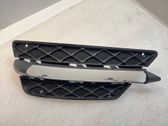 Kühlergrill