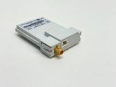 Sonstige Steuergeräte / Module