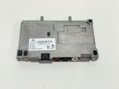 Sonstige Steuergeräte / Module