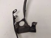 Fender mounting bracket