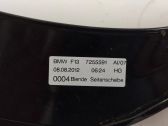Komplettes Bodykit