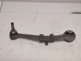 Rear control arm