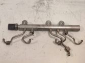 Kraftstoffverteiler Einspritzleiste