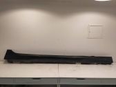 Sill