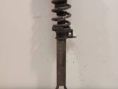 Front shock absorber/damper