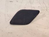 Tapa/tapón del difusor del faro delantero