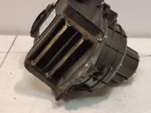 Heater fan/blower