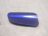 Fuel tank cap