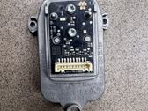 Módulo de control de balasto LED