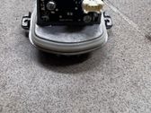 Module de contrôle de ballast LED