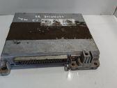 Calculateur moteur ECU