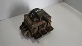 Zündspule Zündmodul