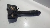 Wiper speed switch