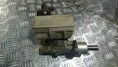 Master brake cylinder