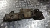 Generator/alternator bracket