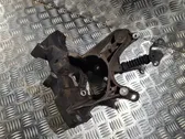 Generator/alternator bracket