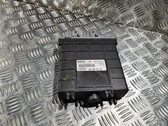 Calculateur moteur ECU