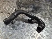 Intercooler hose/pipe