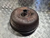 Torque converter