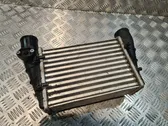 Radiatore intercooler