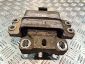 Gearbox mount