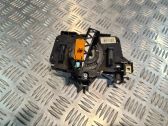 Airbag slip ring squib (SRS ring)
