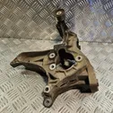 Generator/alternator bracket