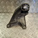 Engine mounting bracket