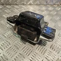 Gearbox mount