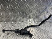 Clutch master cylinder