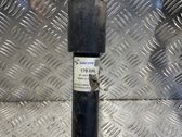 Front shock absorber/damper