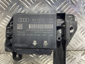 Parking PDC control unit/module